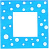 click to see more